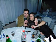 strippedCaption